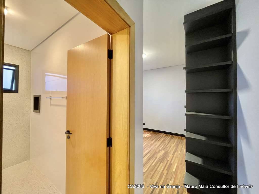 Casa de Condomínio à venda com 3 quartos, 321m² - Foto 42