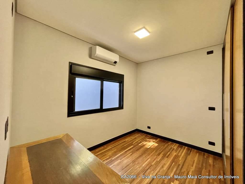 Casa de Condomínio à venda com 3 quartos, 321m² - Foto 43