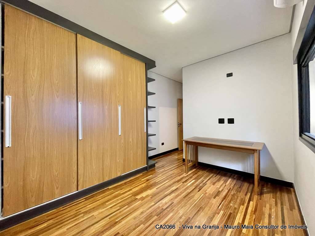 Casa de Condomínio à venda com 3 quartos, 321m² - Foto 44