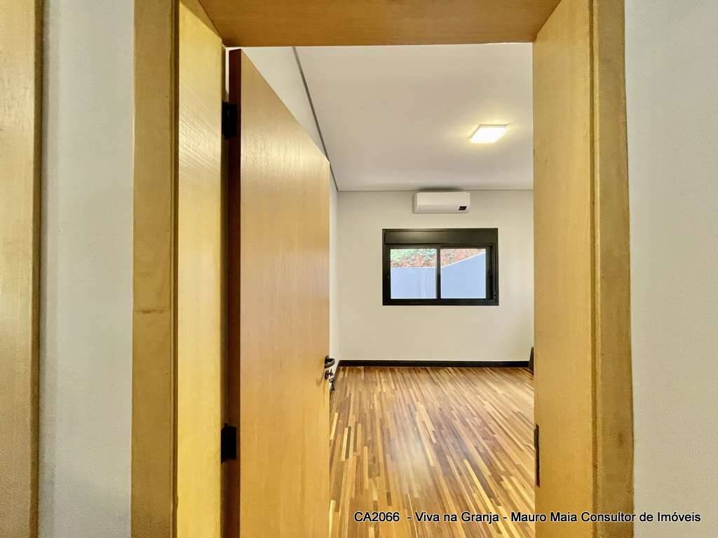 Casa de Condomínio à venda com 3 quartos, 321m² - Foto 46