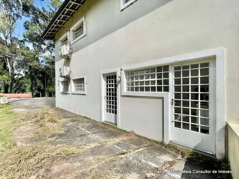 Prédio Inteiro à venda, 228m² - Foto 7