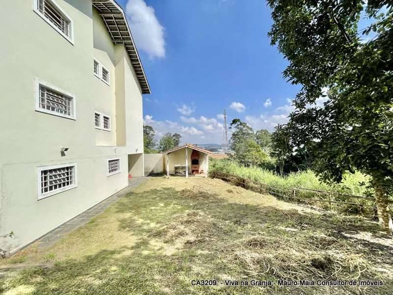 Prédio Inteiro à venda, 228m² - Foto 13