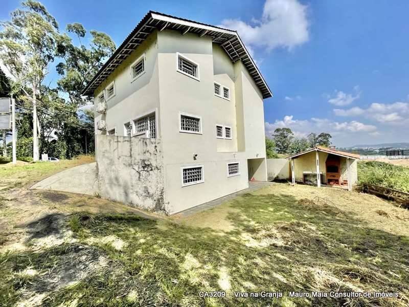 Prédio Inteiro à venda, 228m² - Foto 12