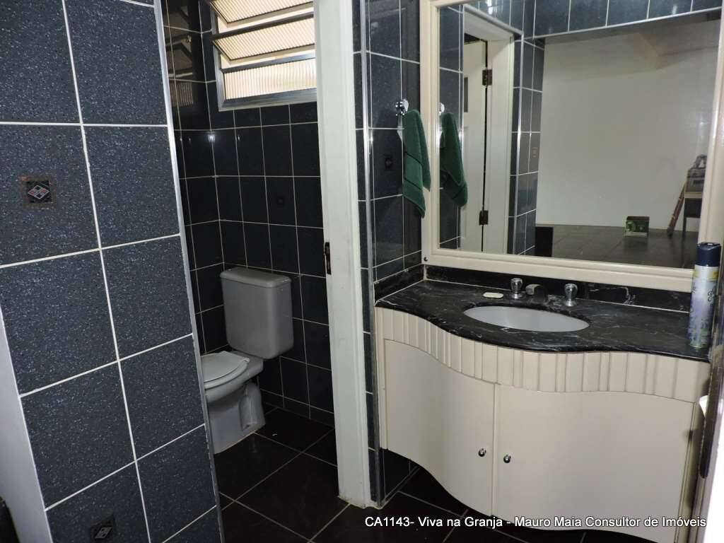 Casa de Condomínio à venda com 3 quartos, 320m² - Foto 18