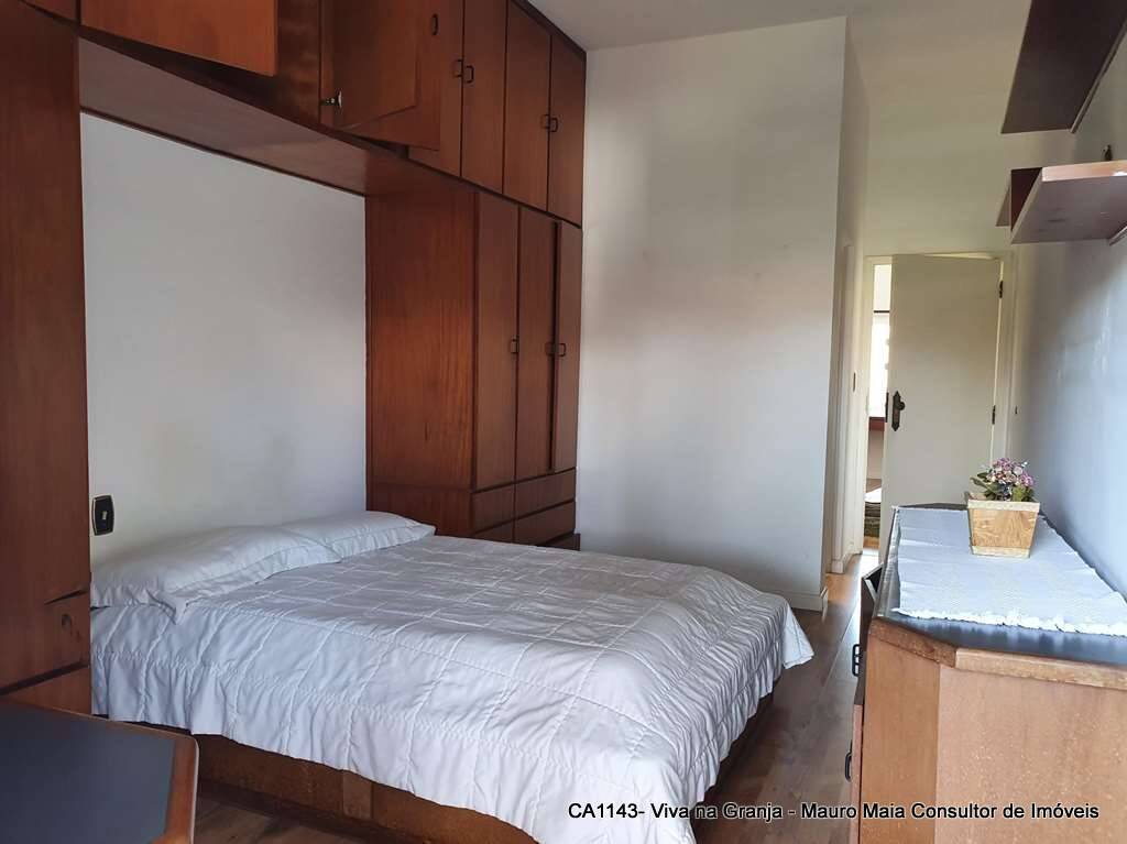 Casa de Condomínio à venda com 3 quartos, 320m² - Foto 30