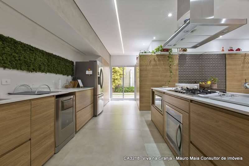 Casa à venda com 5 quartos, 518m² - Foto 24