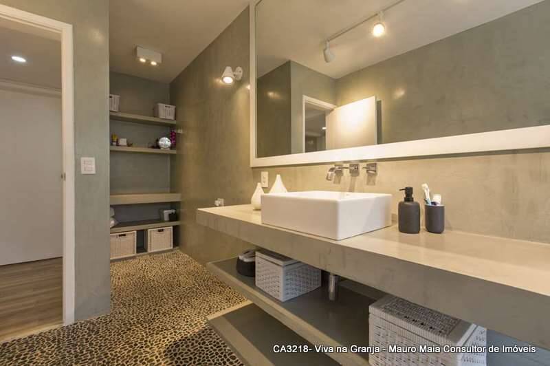 Casa à venda com 5 quartos, 518m² - Foto 37