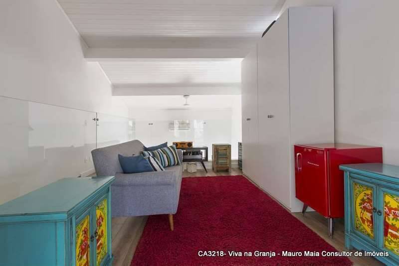 Casa à venda com 5 quartos, 518m² - Foto 39