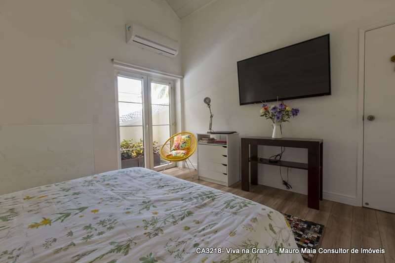 Casa à venda com 5 quartos, 518m² - Foto 43