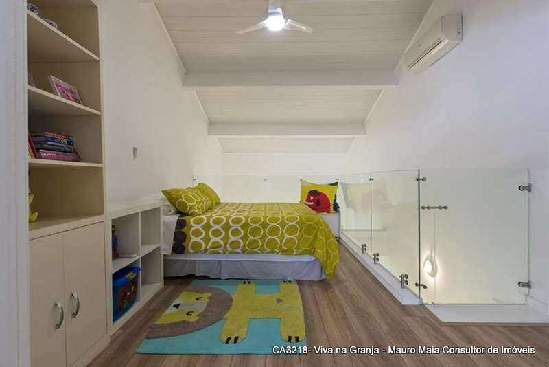 Casa à venda com 5 quartos, 518m² - Foto 50