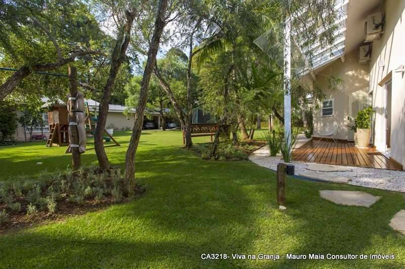 Casa à venda com 5 quartos, 518m² - Foto 53