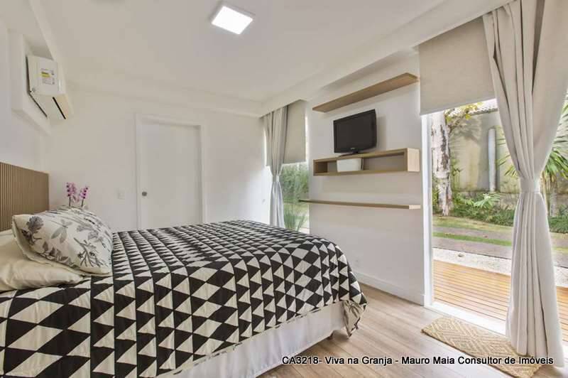 Casa à venda com 5 quartos, 518m² - Foto 54