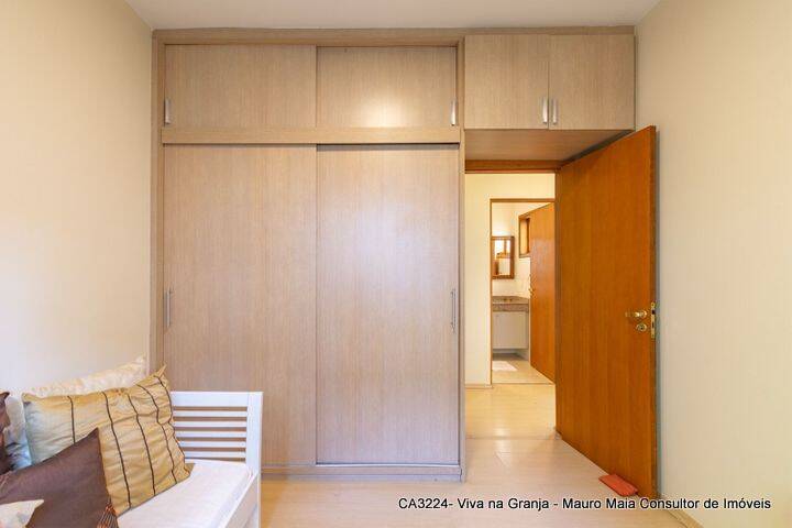 Casa à venda com 3 quartos, 218m² - Foto 26