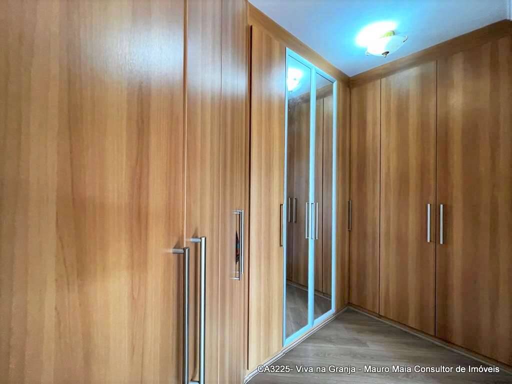 Casa à venda com 3 quartos, 360m² - Foto 17