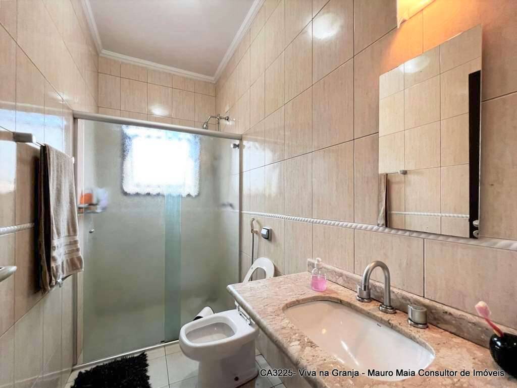 Casa à venda com 3 quartos, 360m² - Foto 43