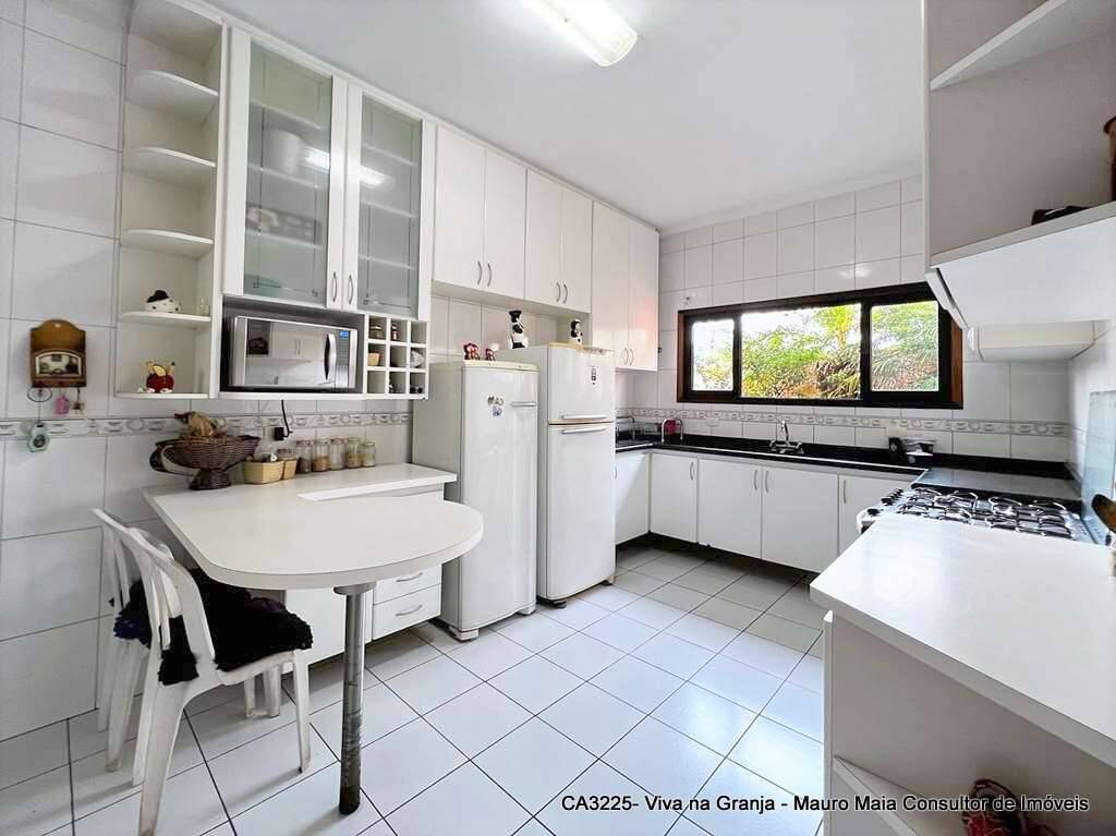 Casa à venda com 3 quartos, 360m² - Foto 95