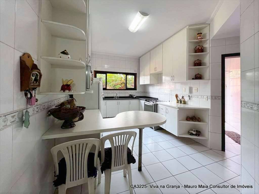 Casa à venda com 3 quartos, 360m² - Foto 97