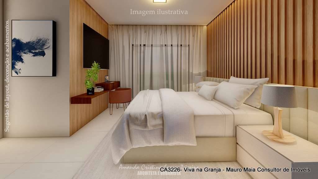 Casa à venda com 3 quartos, 230m² - Foto 10