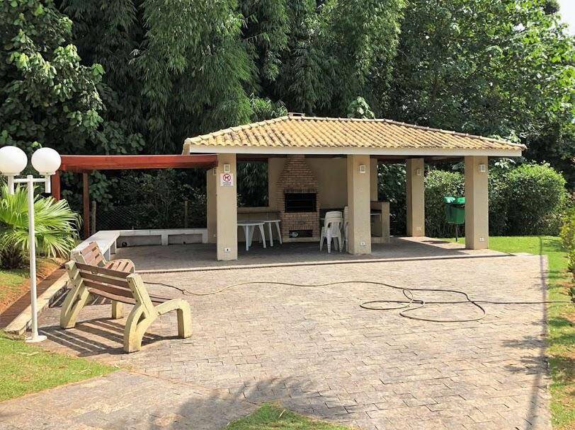 Casa à venda com 3 quartos, 230m² - Foto 18