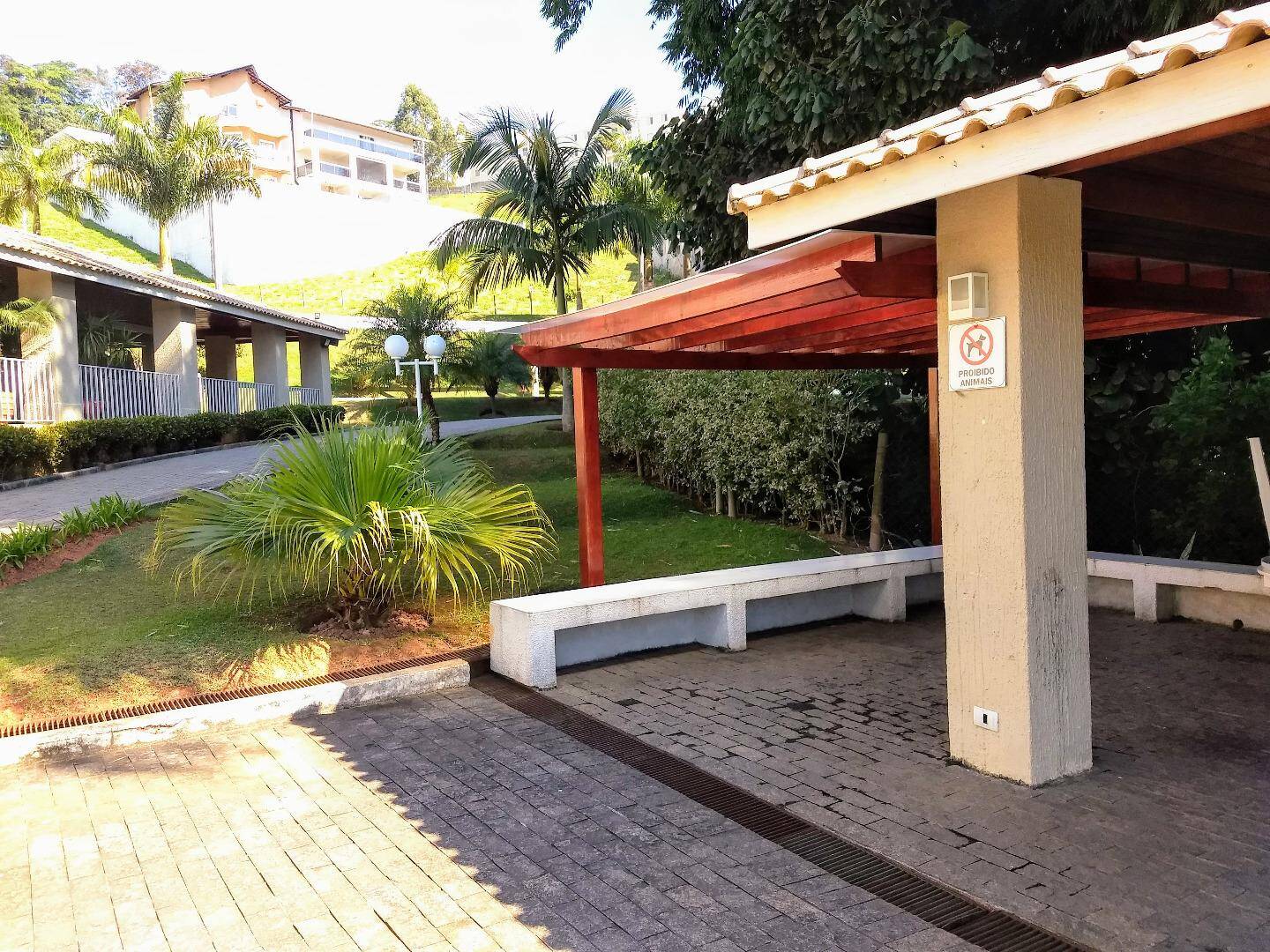 Casa à venda com 3 quartos, 230m² - Foto 19