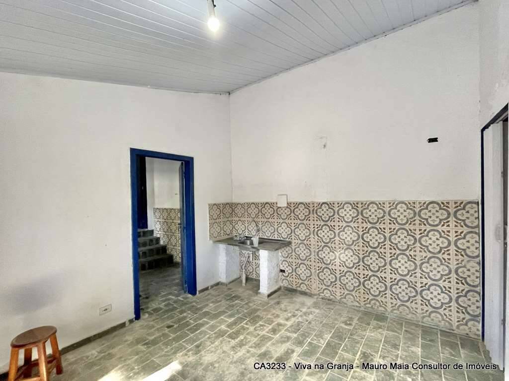 Casa à venda com 4 quartos, 478m² - Foto 24