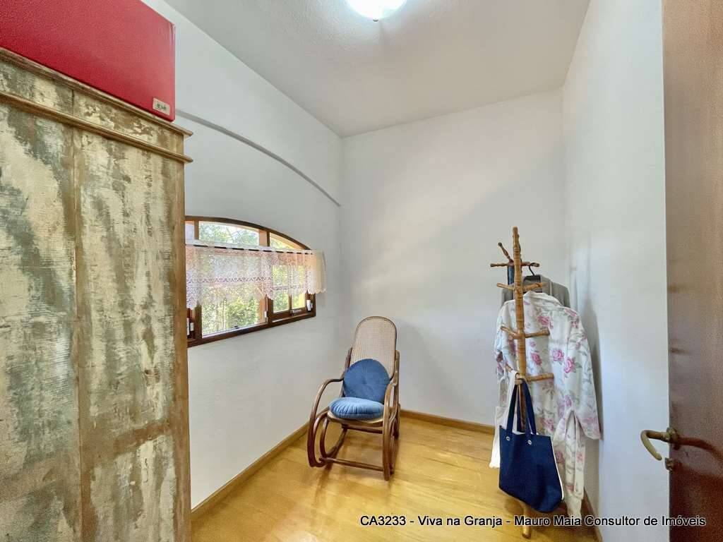 Casa à venda com 4 quartos, 478m² - Foto 44