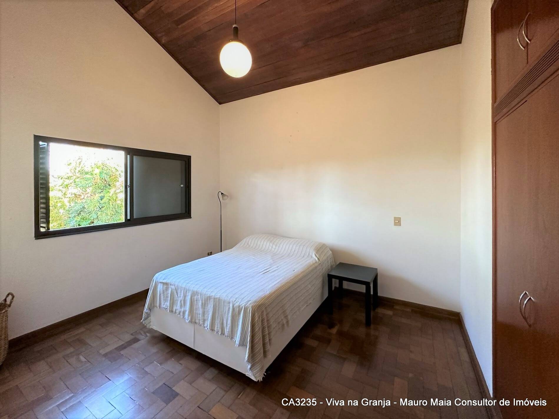 Casa à venda com 3 quartos, 434m² - Foto 31