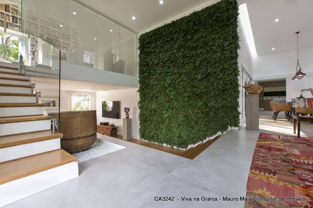 Casa à venda com 5 quartos, 518m² - Foto 13