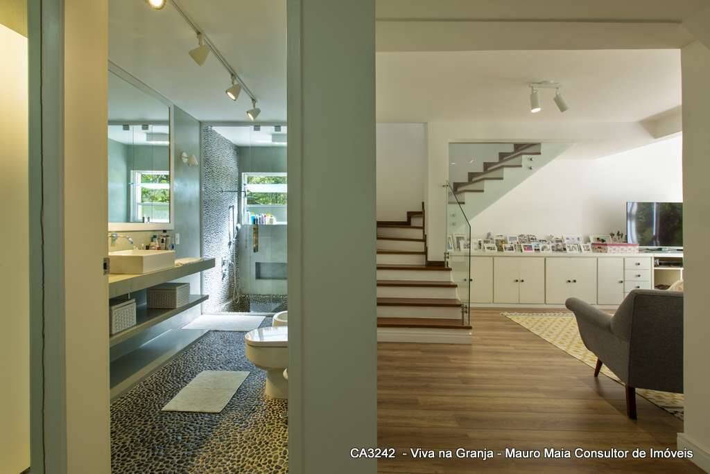 Casa à venda com 5 quartos, 518m² - Foto 23