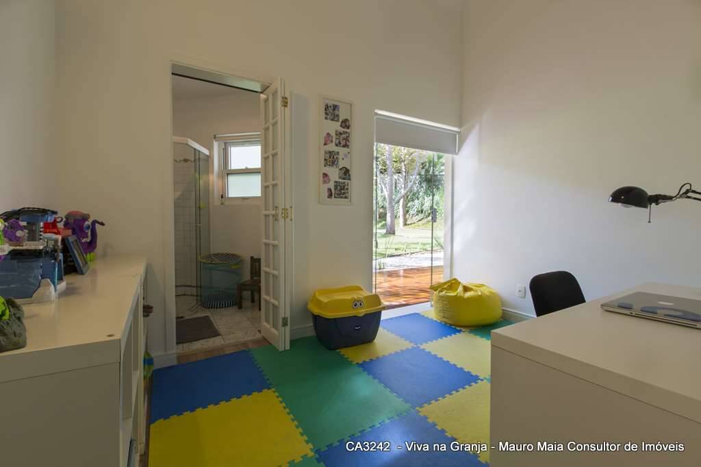 Casa à venda com 5 quartos, 518m² - Foto 25