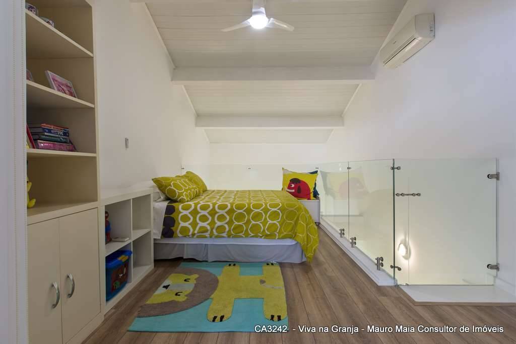 Casa à venda com 5 quartos, 518m² - Foto 27