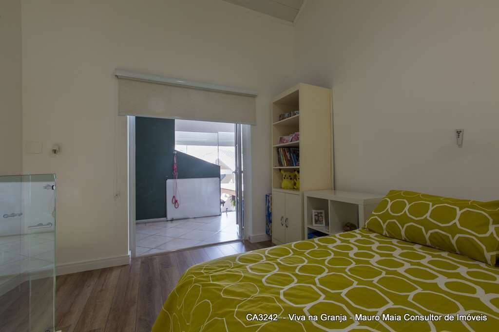 Casa à venda com 5 quartos, 518m² - Foto 28