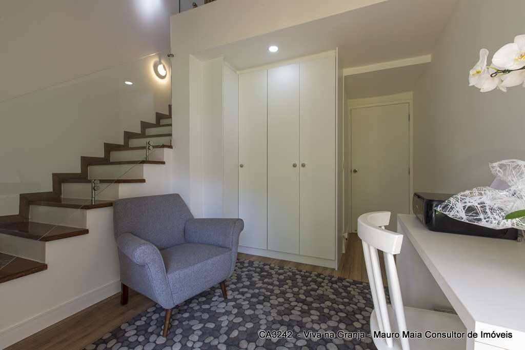 Casa à venda com 5 quartos, 518m² - Foto 44