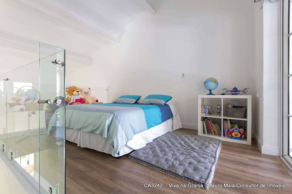 Casa à venda com 5 quartos, 518m² - Foto 50