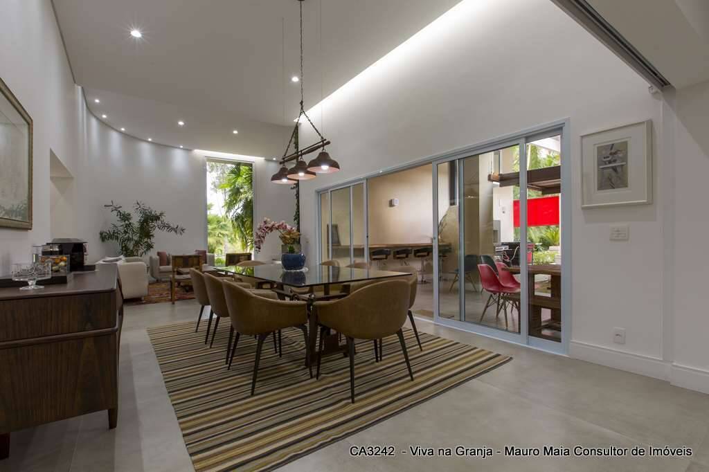 Casa à venda com 5 quartos, 518m² - Foto 56