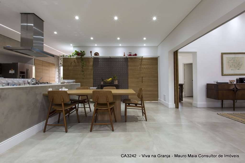 Casa à venda com 5 quartos, 518m² - Foto 62