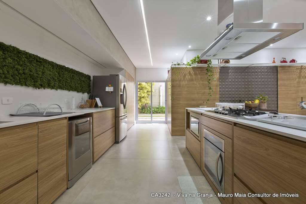 Casa à venda com 5 quartos, 518m² - Foto 63