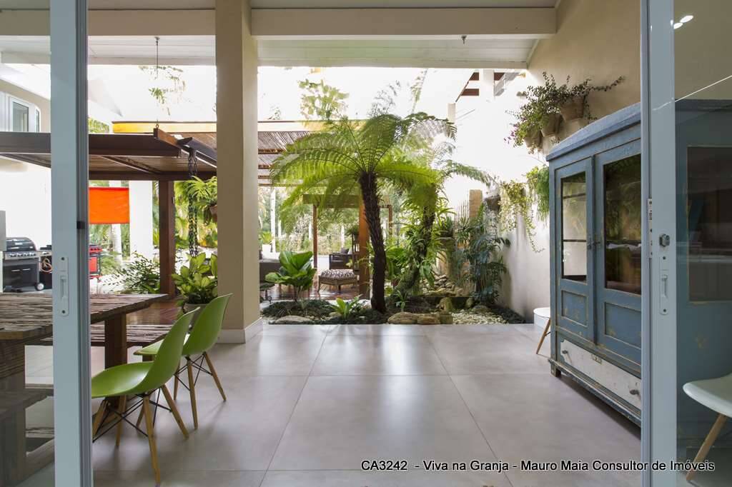 Casa à venda com 5 quartos, 518m² - Foto 65