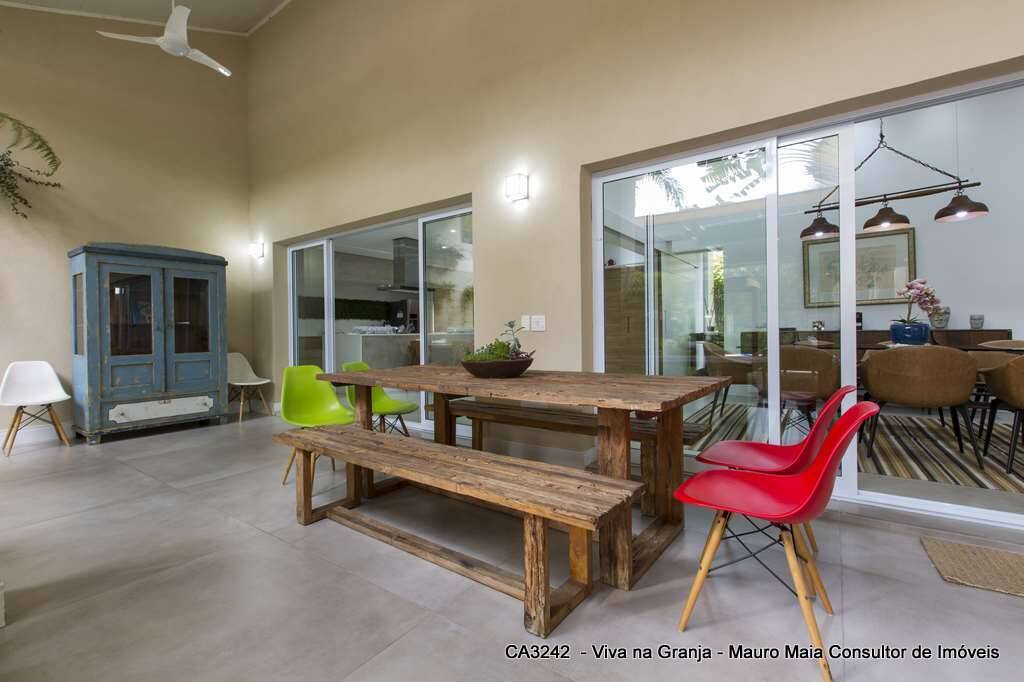 Casa à venda com 5 quartos, 518m² - Foto 68