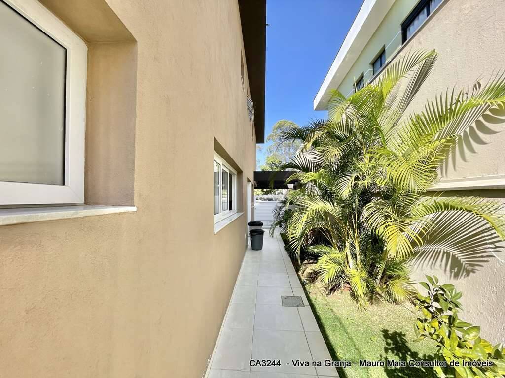 Casa à venda com 4 quartos, 315m² - Foto 23