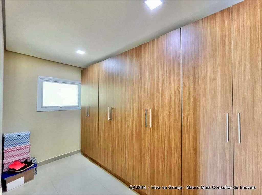 Casa à venda com 4 quartos, 315m² - Foto 40