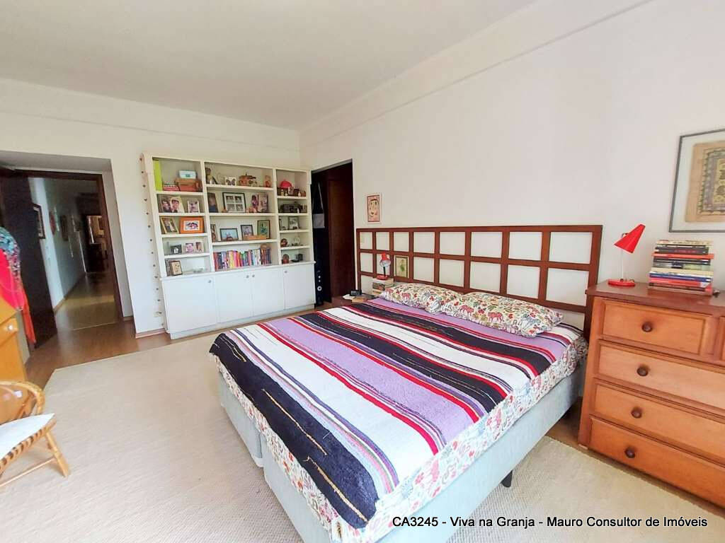 Casa à venda com 3 quartos, 535m² - Foto 20