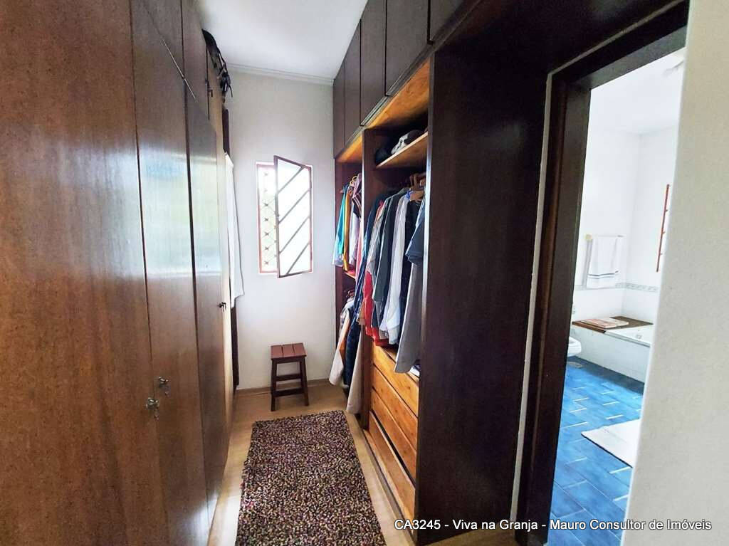 Casa à venda com 3 quartos, 535m² - Foto 30