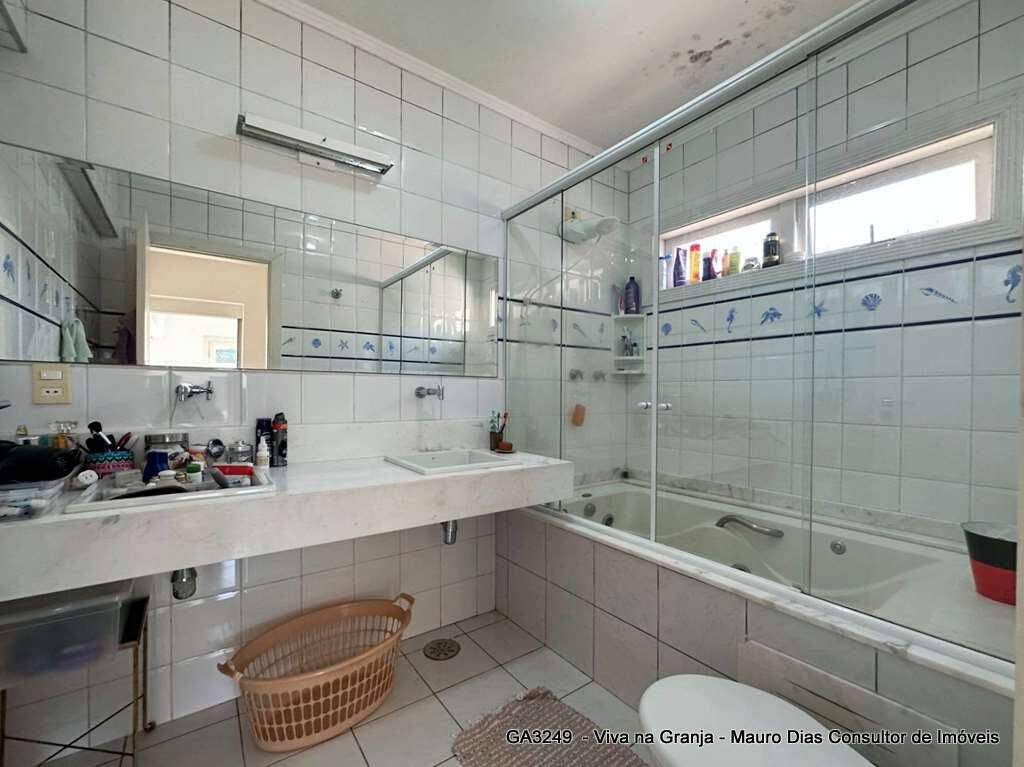 Casa à venda com 3 quartos, 308m² - Foto 34