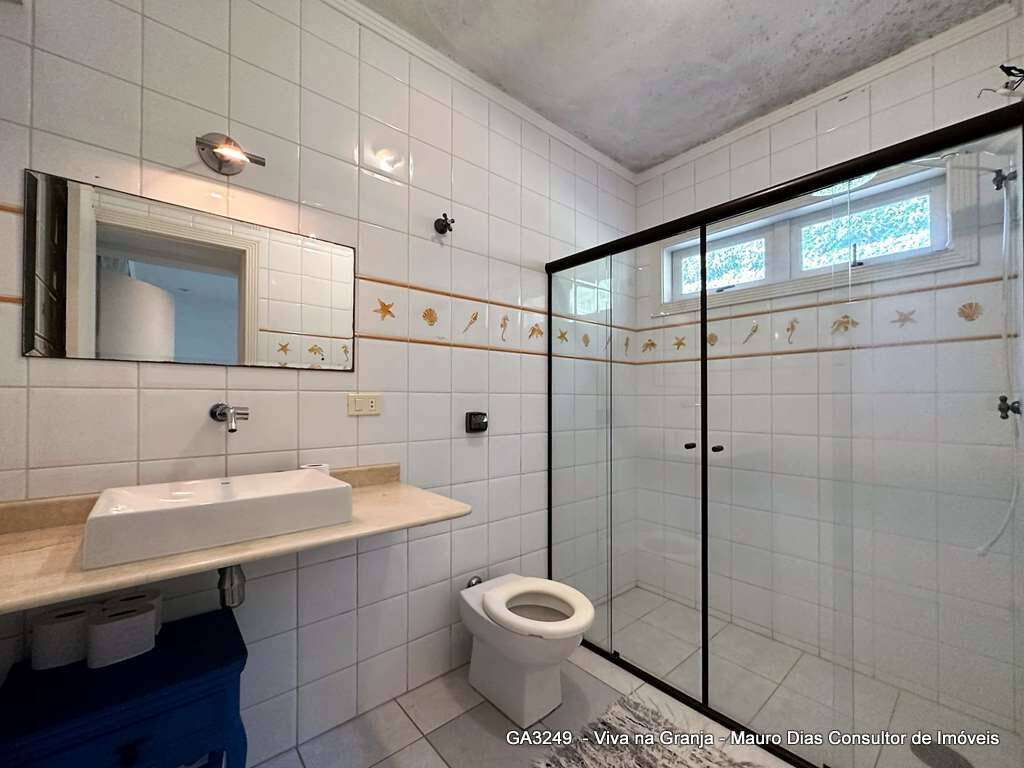 Casa à venda com 3 quartos, 308m² - Foto 38