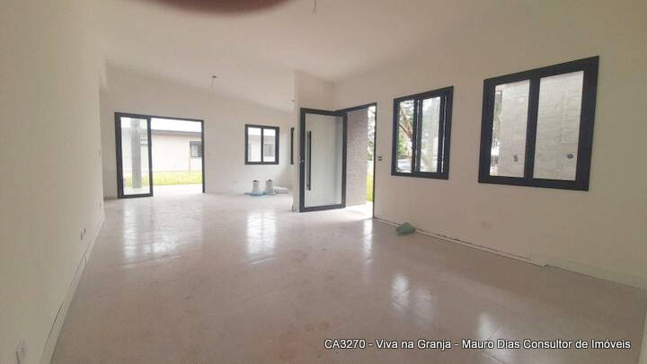 Casa de Condomínio à venda com 3 quartos, 170m² - Foto 8