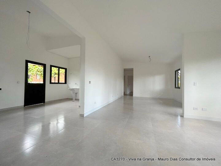 Casa de Condomínio à venda com 3 quartos, 170m² - Foto 11