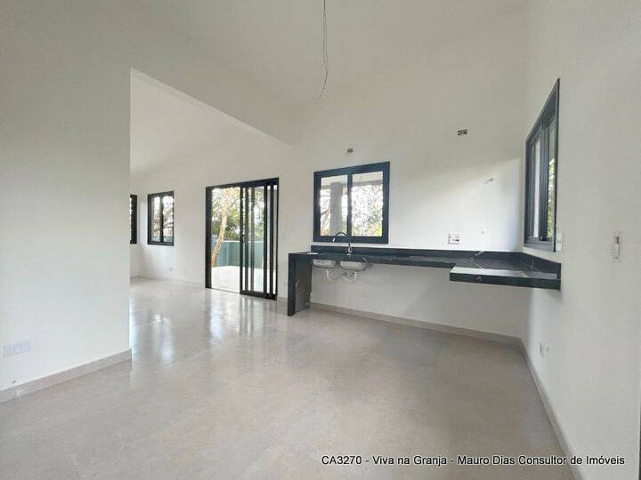 Casa de Condomínio à venda com 3 quartos, 170m² - Foto 13