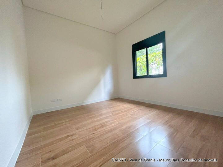 Casa de Condomínio à venda com 3 quartos, 170m² - Foto 14