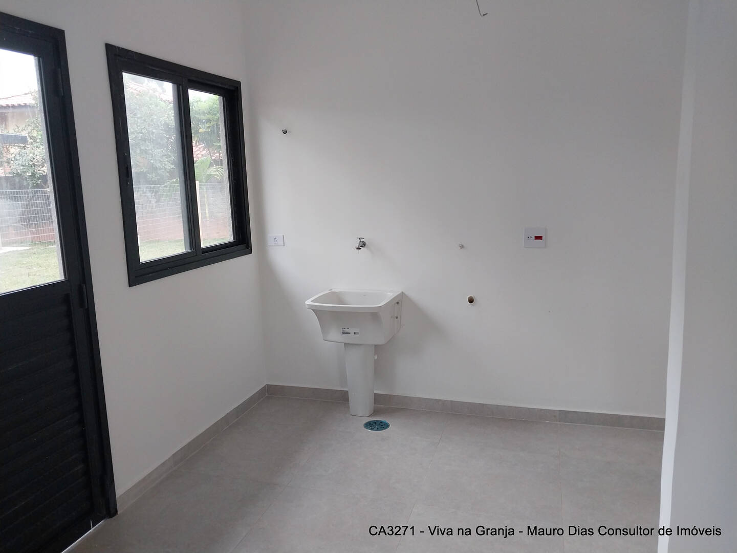 Casa de Condomínio à venda com 3 quartos, 500m² - Foto 8